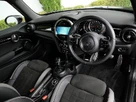 2022-mini-cooper-20-cooper-s-sport-hatchback-3d-auto-small-2