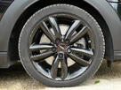 2022-mini-cooper-20-cooper-s-sport-hatchback-3d-auto-small-25