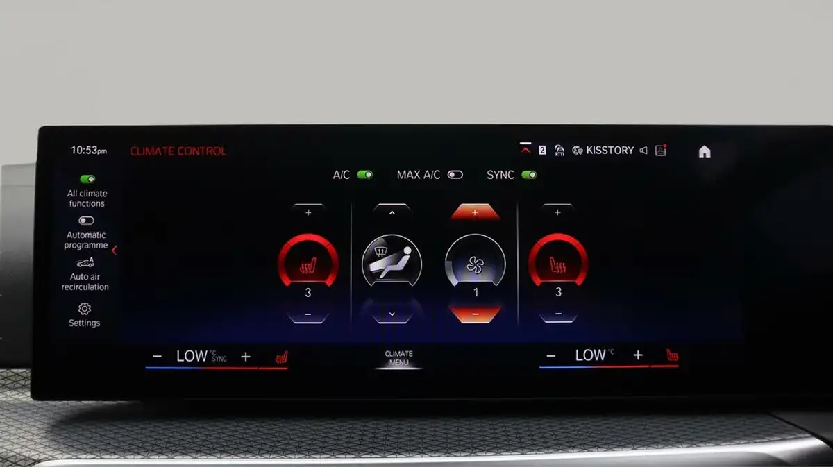 2022-bmw-i4-e-edrive40-m-sport-big-12