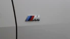 2022-bmw-i4-e-edrive40-m-sport-small-23