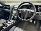 2016-bentley-flying-spur-40-small-8