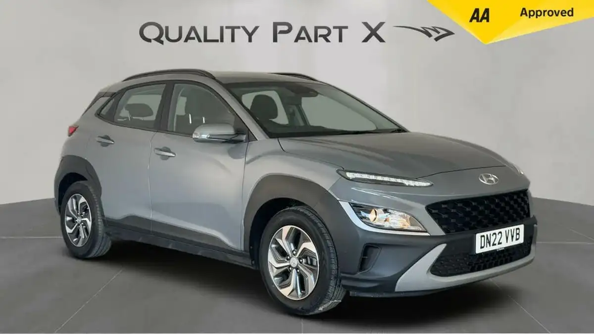 2022-hyundai-kona-16-gdi-se-connect-big-0