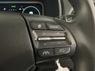 2022-hyundai-kona-16-gdi-se-connect-small-15