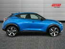 2022-nissan-juke-10-dig-t-tekna-dct-small-2