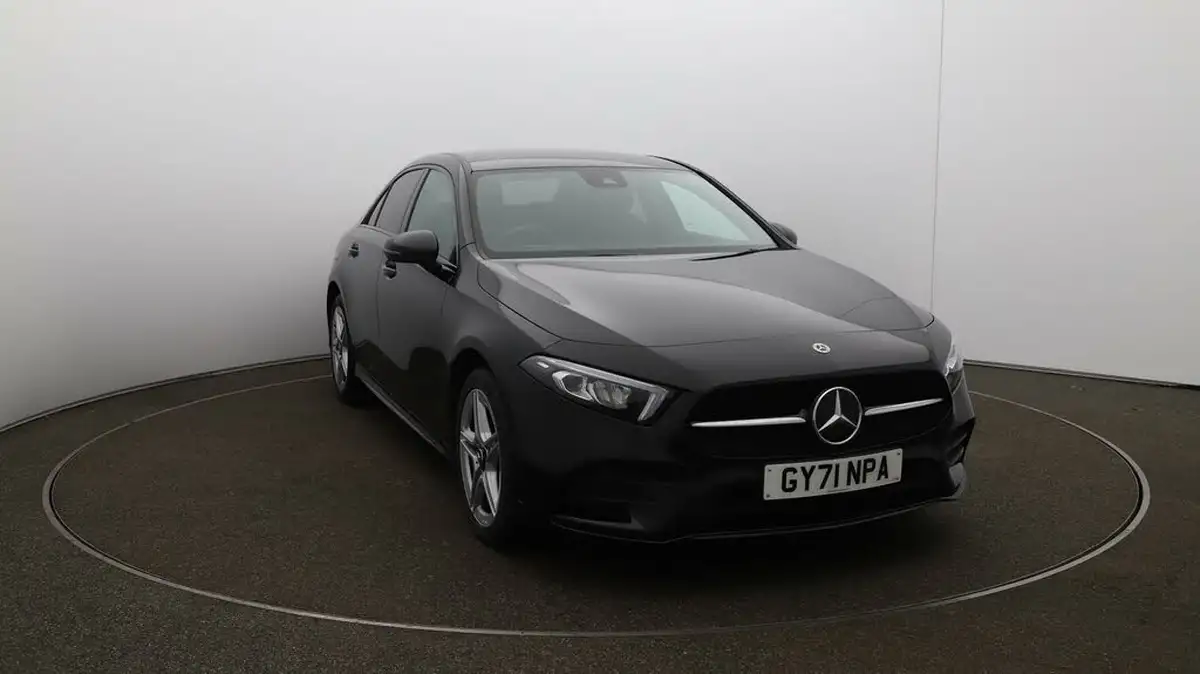 2021-mercedes-benz-a-class-13-a250e-amg-line-edition-saloon-4d-big-33