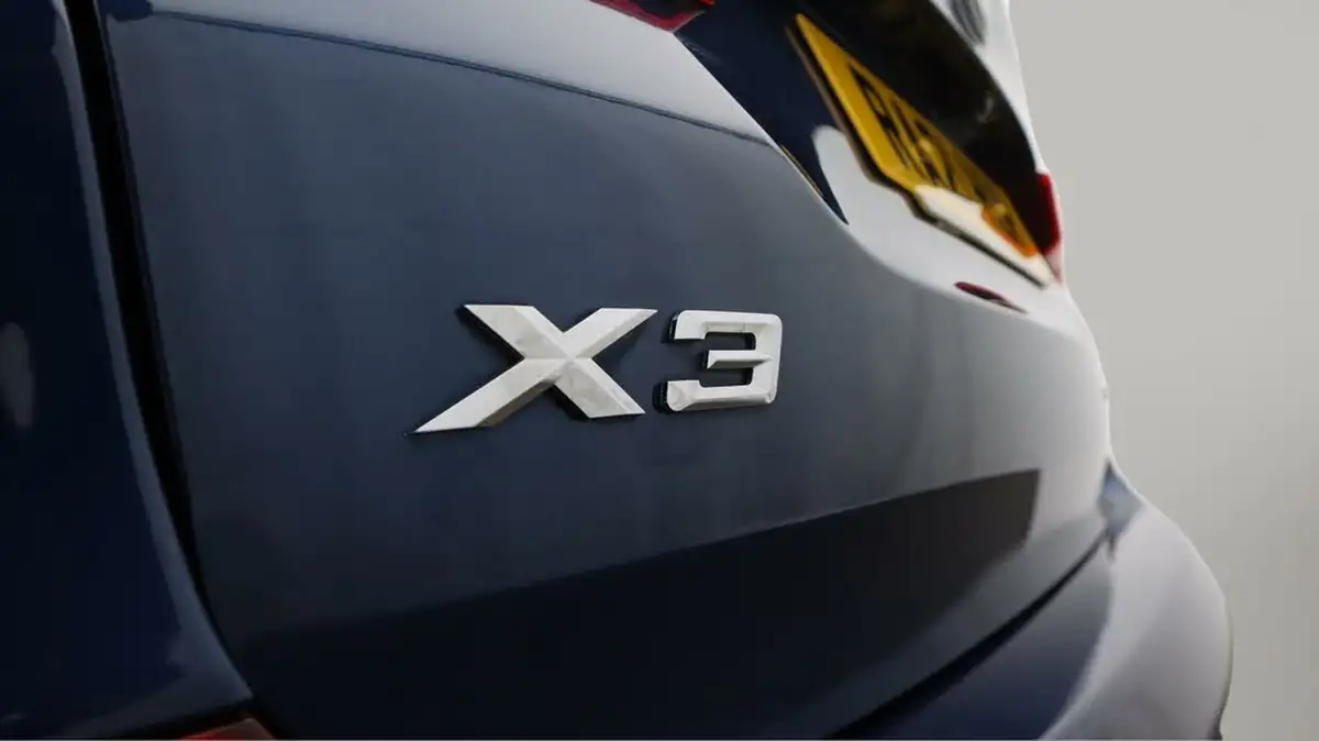 2021-bmw-x3-20-xdrive-30e-m-sport-pro-packtech-pack-big-22