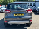 2016-ford-kuga-20tdci-zetec-small-5