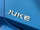 2022-nissan-juke-10-dig-t-tekna-dct-small-54