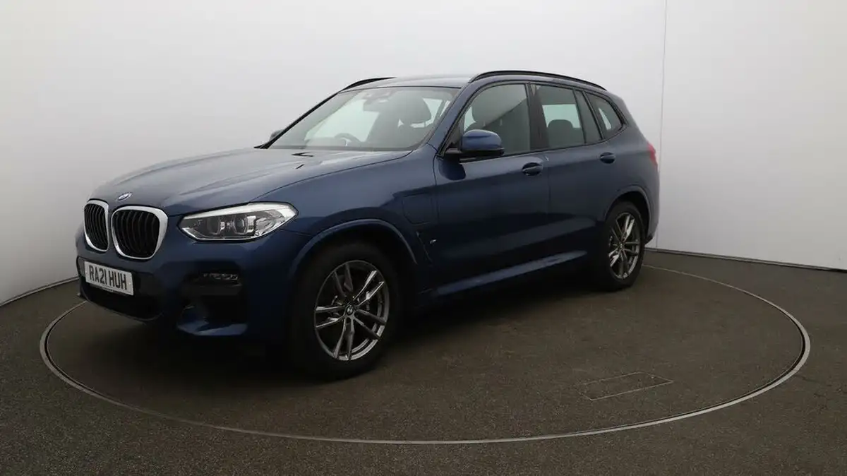 2021-bmw-x3-20-xdrive-30e-m-sport-pro-packtech-pack-big-70