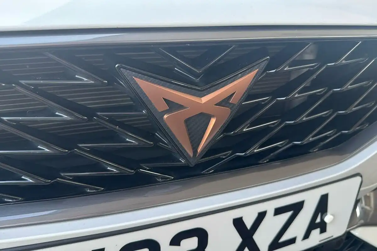 2023-cupra-leon-nf-14-e-hybrid-vz2-hatchback-big-22