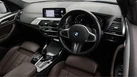 2021-bmw-x3-20-xdrive-30e-m-sport-pro-packtech-pack-small-9