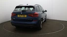 2021-bmw-x3-20-xdrive-30e-m-sport-pro-packtech-pack-small-57