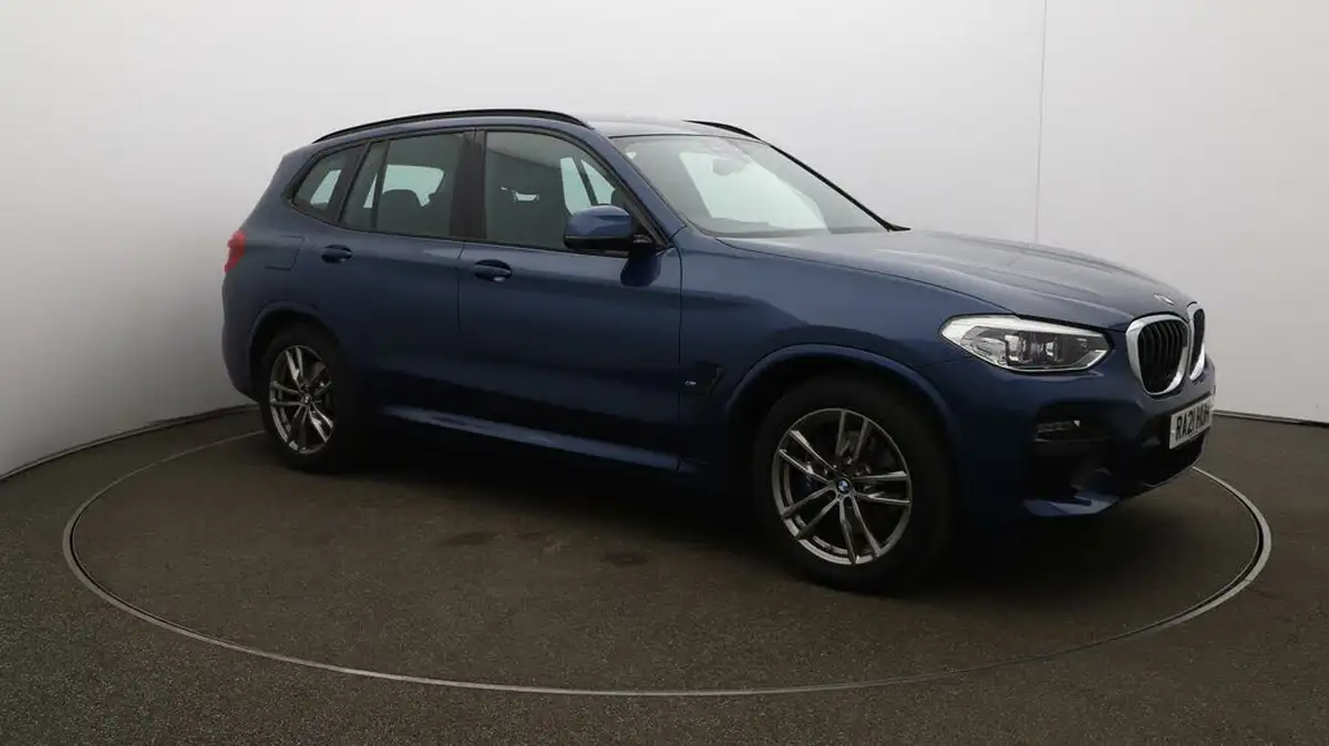2021-bmw-x3-20-xdrive-30e-m-sport-pro-packtech-pack-big-46