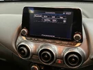 2022-nissan-juke-10-dig-t-tekna-dct-small-30