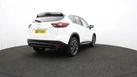 2017-mazda-cx-5-22td-sport-nav-175ps-awd-ss-auto-small-75
