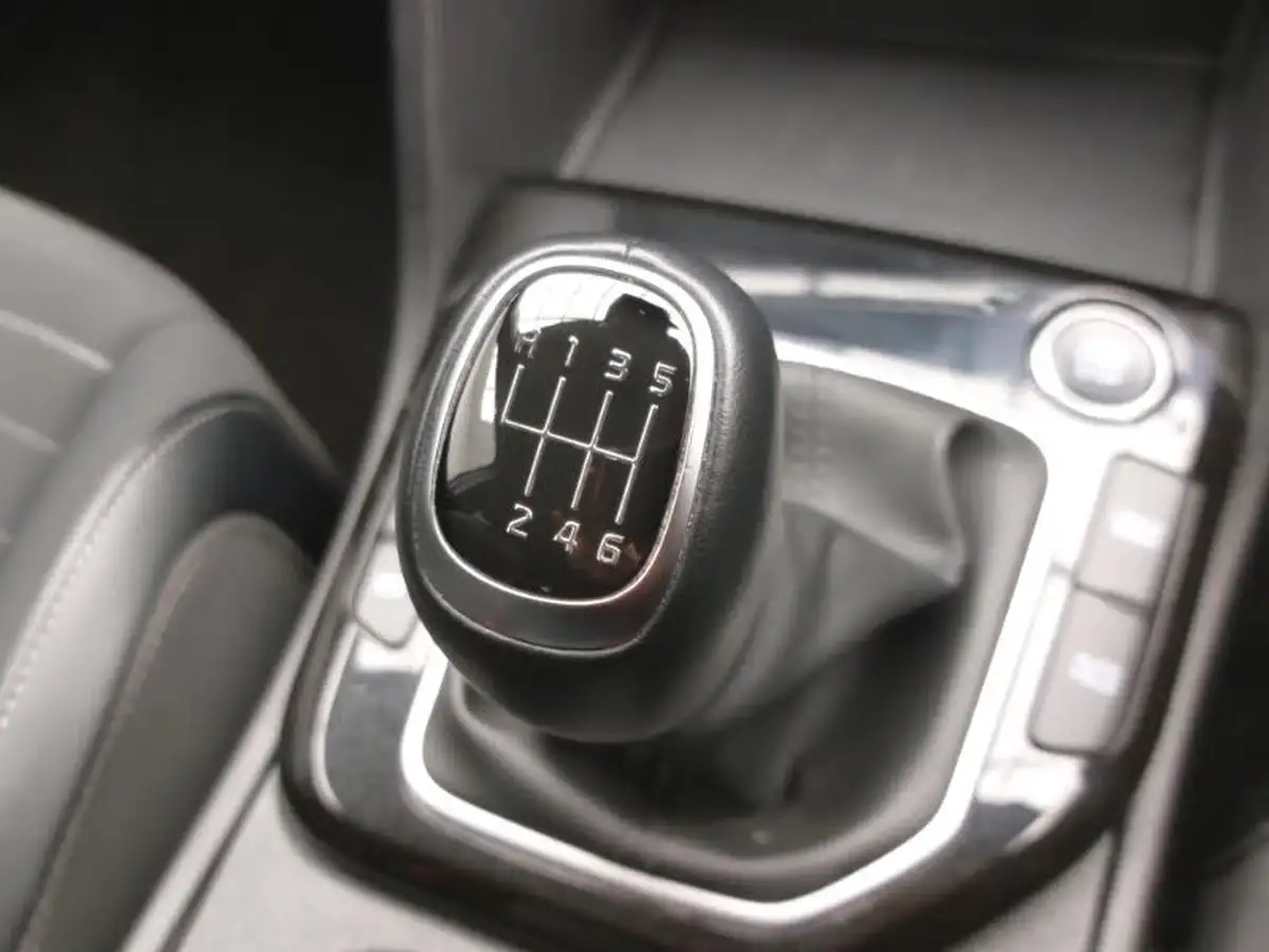 2022-kia-sportage-16-t-gdi-3-148bhp-1598cc-big-14