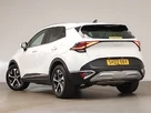 2022-kia-sportage-16-t-gdi-3-148bhp-1598cc-small-1