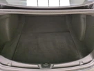 2021-tesla-model-3-e-standard-plus-small-36