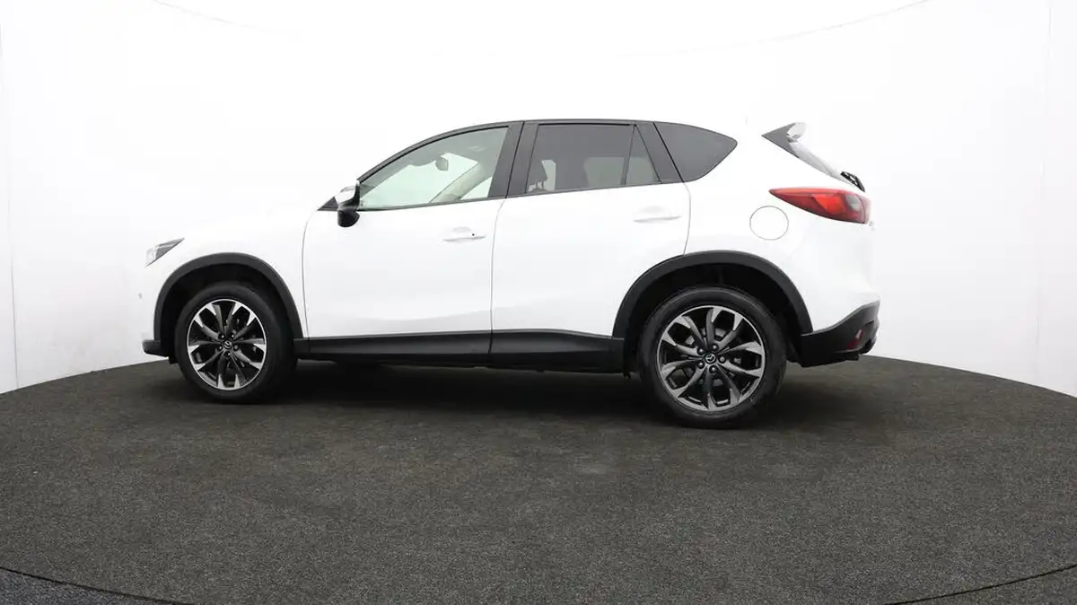 2017-mazda-cx-5-22td-sport-nav-175ps-awd-ss-auto-big-64