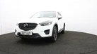 2017-mazda-cx-5-22td-sport-nav-175ps-awd-ss-auto-small-51