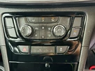 2019-vauxhall-mokka-x-14i-16v-turbo-design-nav-ssecotec-small-17
