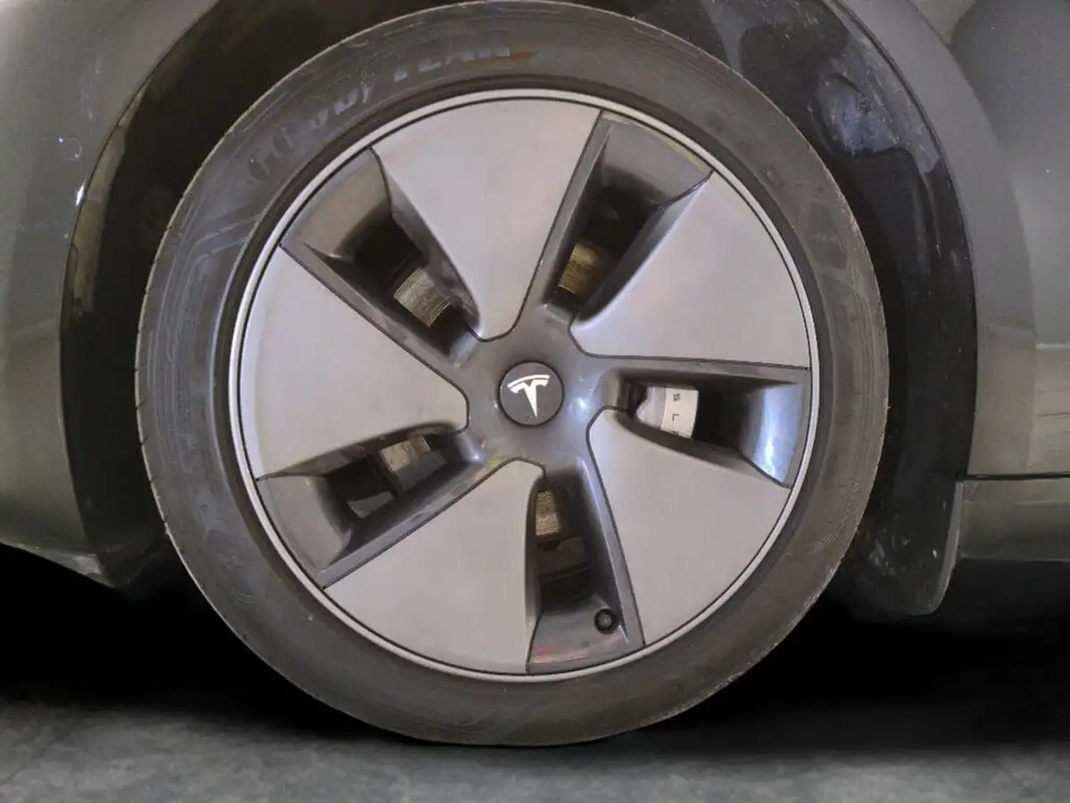 2021-tesla-model-3-e-standard-plus-big-25