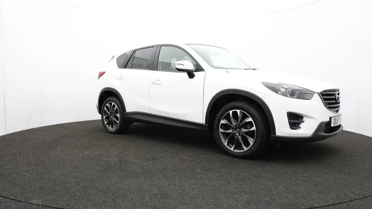 2017-mazda-cx-5-22td-sport-nav-175ps-awd-ss-auto-big-40
