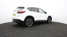 2017-mazda-cx-5-22td-sport-nav-175ps-awd-ss-auto-small-27