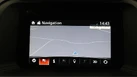 2017-mazda-cx-5-22td-sport-nav-175ps-awd-ss-auto-small-11