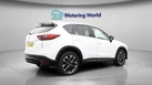 2017-mazda-cx-5-22td-sport-nav-175ps-awd-ss-auto-small-7