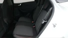 2022-ford-puma-suv-10-st-line-125ps-small-16