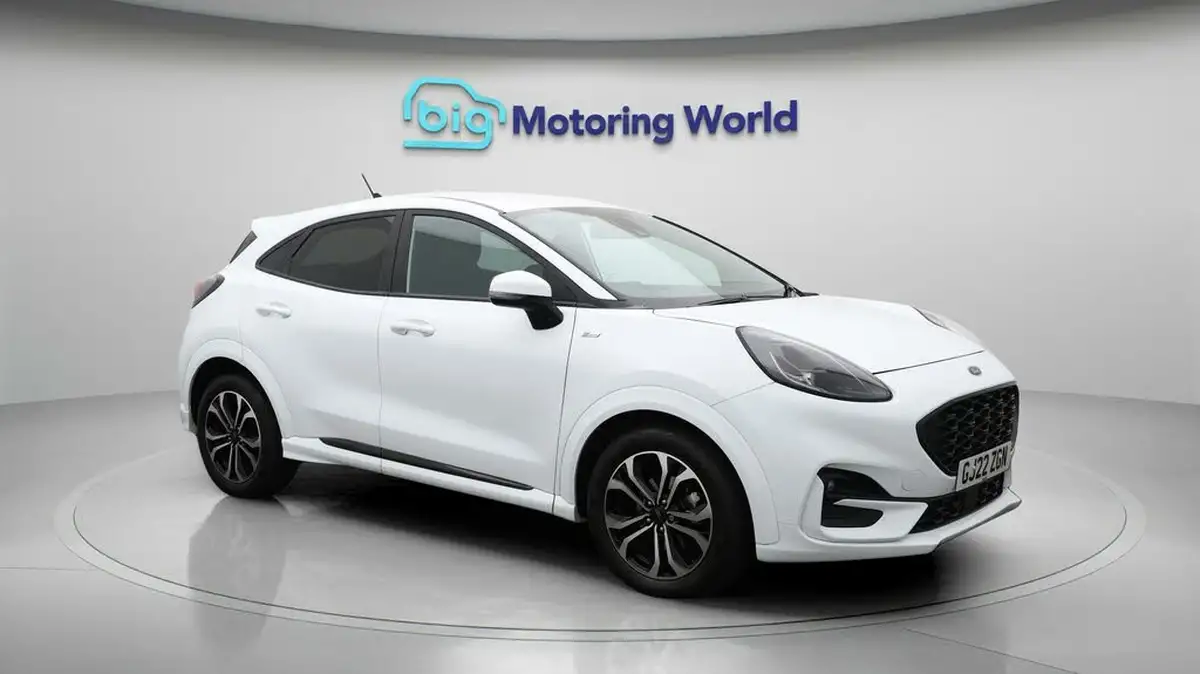 2022-ford-puma-suv-10-st-line-125ps-big-1