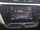 2022-vauxhall-corsa-12i-se-edition-small-9