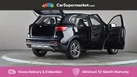 2022-mg-hs-15t-gdi-exclusive-162ps-small-11