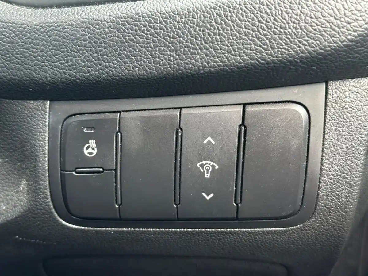 2015-kia-pro-ceed-16-t-gdi-gt-big-32