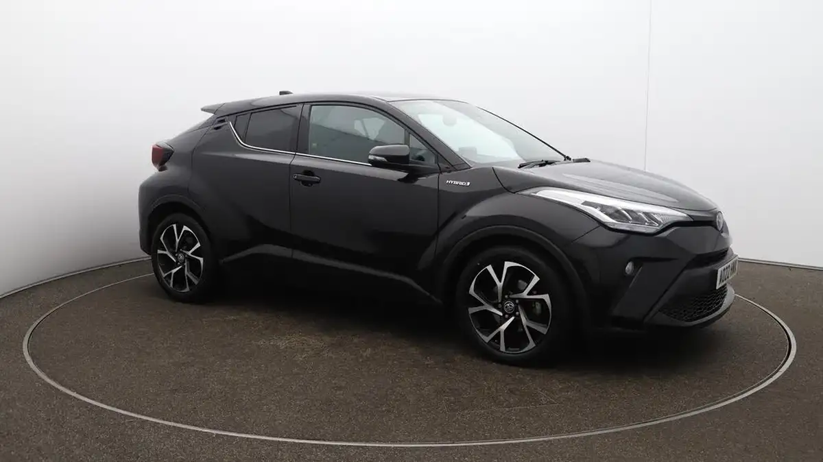 2022-toyota-c-hr-20-vvt-i-design-big-45