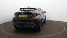2022-toyota-c-hr-20-vvt-i-design-small-56