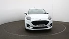 2022-ford-puma-suv-10-st-line-125ps-small-40