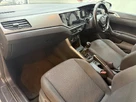 2018-volkswagen-polo-10-se-65ps-small-13
