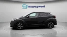 2022-toyota-c-hr-20-vvt-i-design-small-4