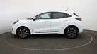 2022-ford-puma-suv-10-st-line-125ps-small-64