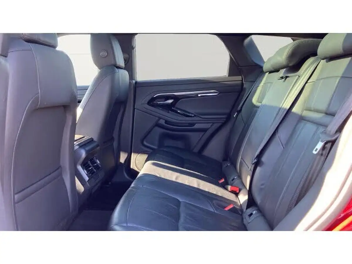 2021-land-rover-range-rover-evoque-20-d165-r-dynamic-s-big-3