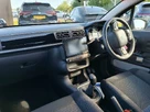 2024-citroen-c3-12-puretech-plus-83ps-small-8