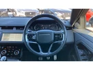 2021-land-rover-range-rover-evoque-20-d165-r-dynamic-s-small-14