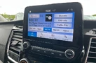 2021-ford-transit-custom-20tdci-290-l1h1-sport-185pseu6dt-auto-small-22