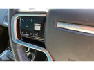 2021-land-rover-range-rover-evoque-20-d165-r-dynamic-s-small-42