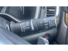 2019-honda-cr-v-15-vtec-turbo-sr-193ps-cvt-small-16