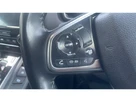 2019-honda-cr-v-15-vtec-turbo-sr-193ps-cvt-small-12