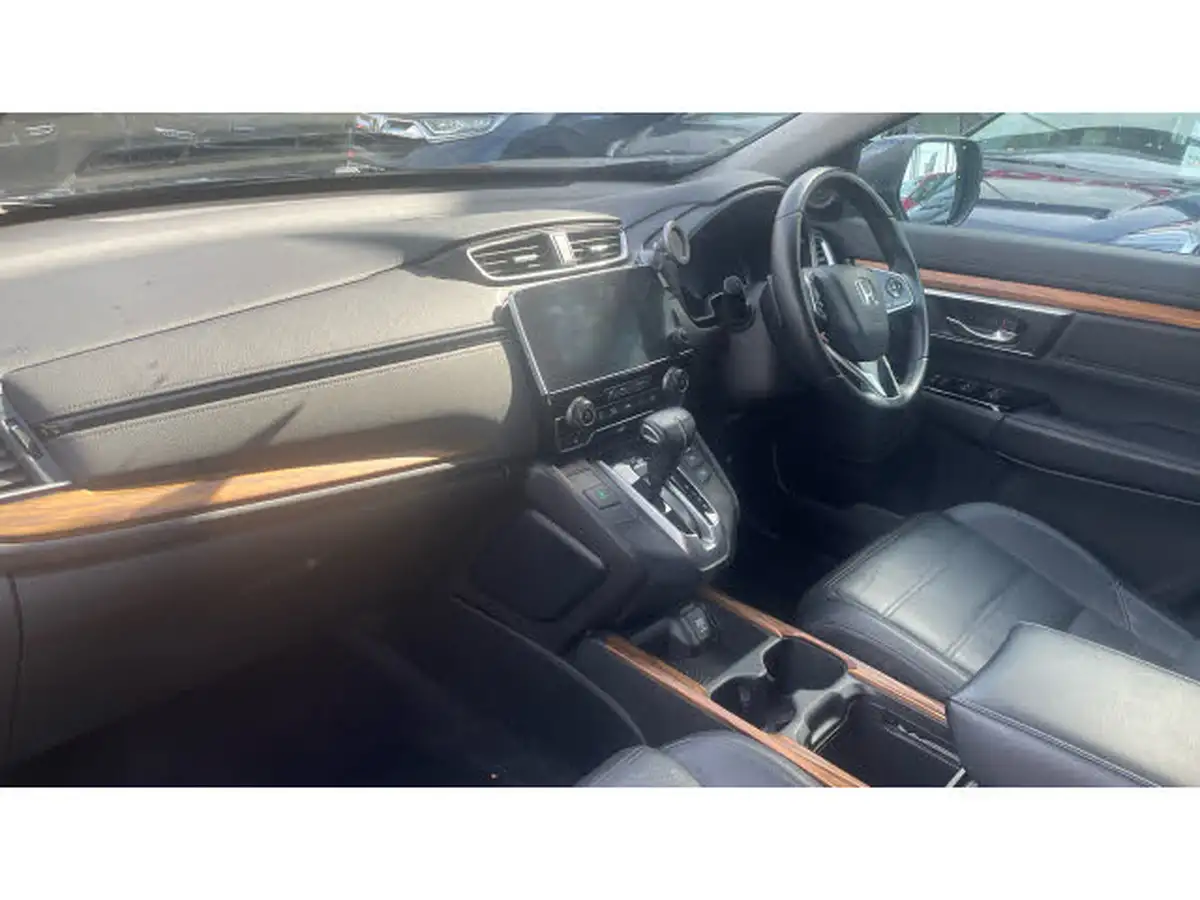 2019-honda-cr-v-15-vtec-turbo-sr-193ps-cvt-big-1