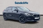 2021-bmw-x2-15-sdrive18i-sport-dct-small-0